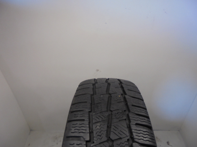 Michelin Agilis Alpin pneumatiky