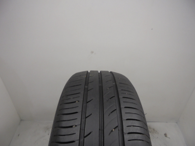 Kumho ES31 pneumatiky