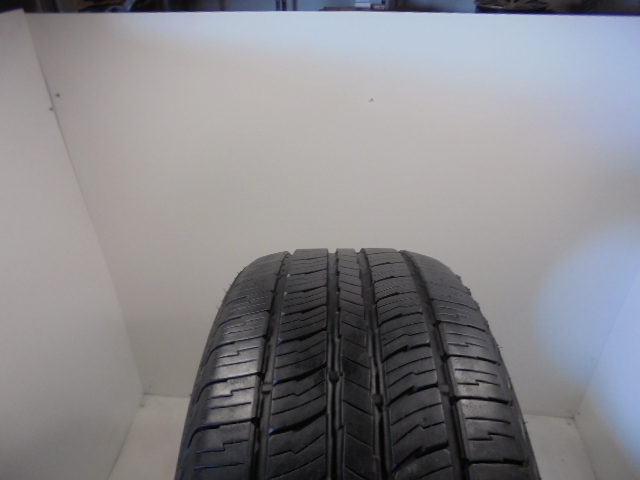 Kumho Road Venture APT pneumatiky