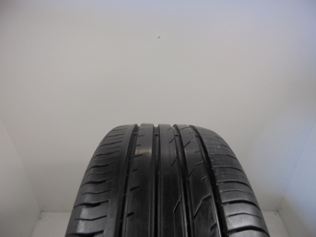 Continental Premiumcontact 2 pneumatiky