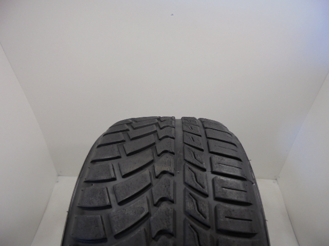Kumho Ecsta W80R pneumatiky