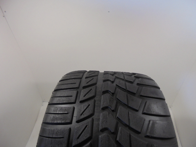 Kumho Ecsta W80L pneumatiky