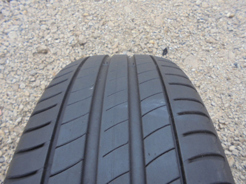 Michelin Primacy 3 pneumatiky