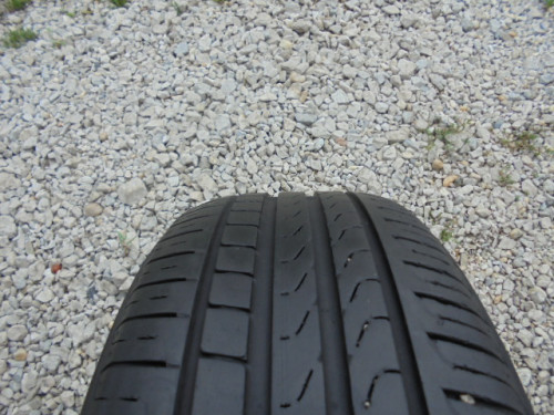 Pirelli Cinturato P7 SEAL pneumatiky
