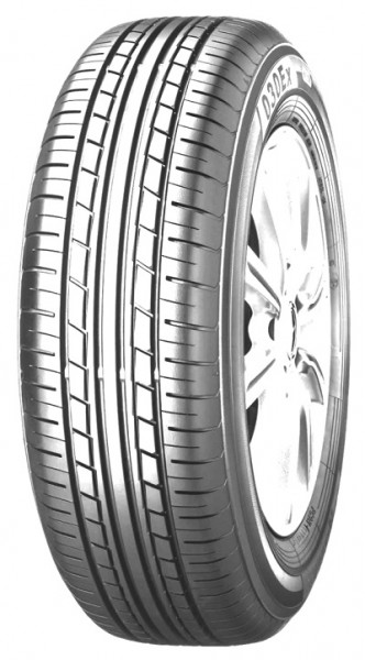 Alliance 030EX XL pneumatiky