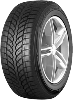 Bridgestone BRIDGEST LM-80  AO pneumatiky