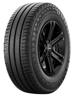 Bfgoodrich Activan 2 pneumatiky