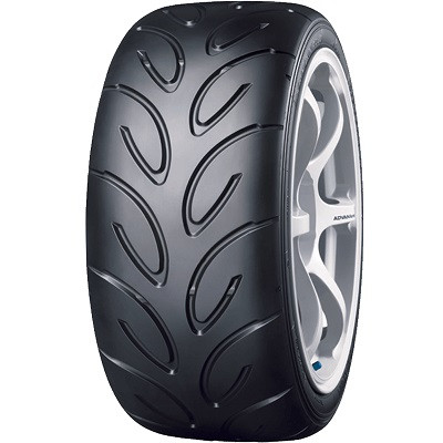 Yokohama A050 195/50 R15 NHS MEDIUM pneumatiky