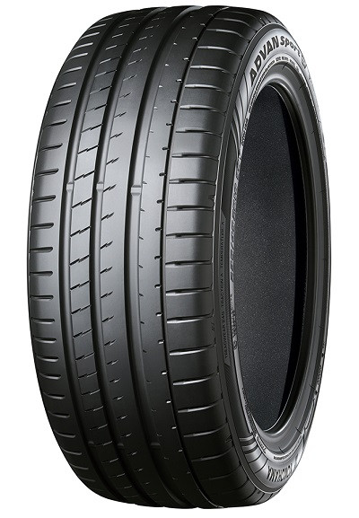 Yokohama V108D XL RPB (E+) pneumatiky
