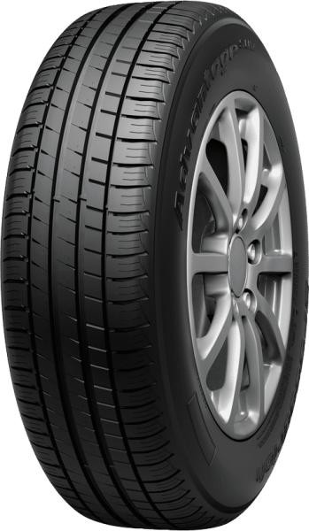 Bfgoodrich 195/65R15 91T ADVANTAGE pneumatiky