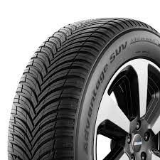 Bfgoodrich 225/70R16 103H ADVANTAGE SUV ALL-SEASON pneumatiky