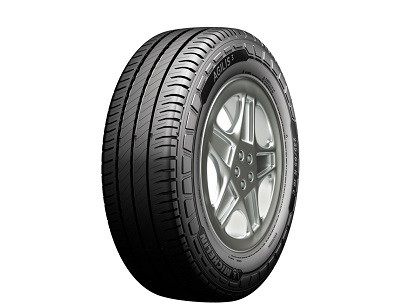 Michelin 215/65R16C 106/104T AGILIS 3 (DEMO,50km) pneumatiky