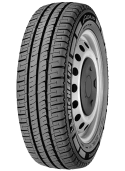 Michelin AGIL+  MO-V pneumatiky