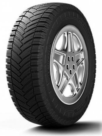 Michelin AG-CRO pneumatiky
