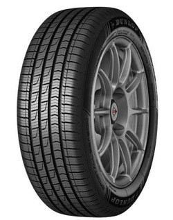 Dunlop SPORT ALLSEASON pneumatiky