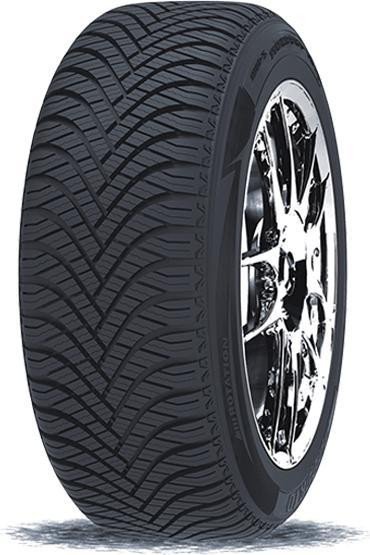 Westlake Z401 XL pneumatiky