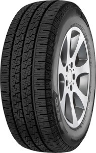 Tristar ALLSE.VAN POWER pneumatiky