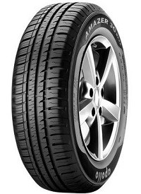 Apollo AMAZER 3G MAXX 83T XL TL DOT2023 pneumatiky