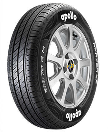 Apollo AMA-XP pneumatiky