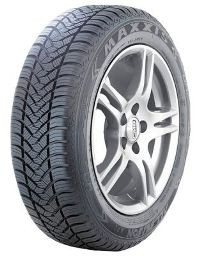 Maxxis 185/55R14 80H AP2 ALL SEASON pneumatiky