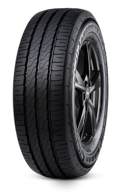 Radar 195/60R16C 99/97H Argonite RV-4 pneumatiky