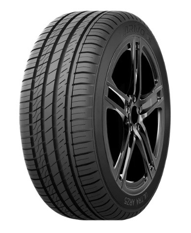 Arivo Ultra ARZ 5 XL pneumatiky