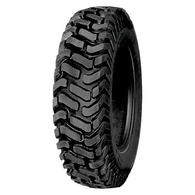 Ziarelli ARTIGL  RETREAD M+S 3PMSF pneumatiky