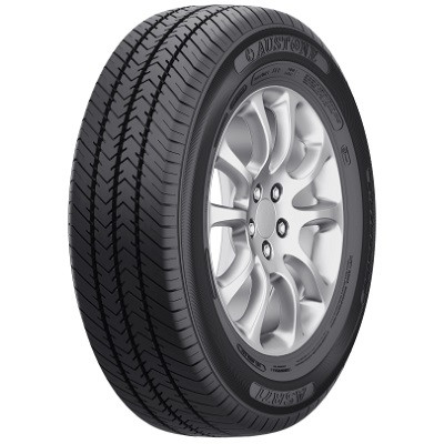 Austone ASR71 pneumatiky