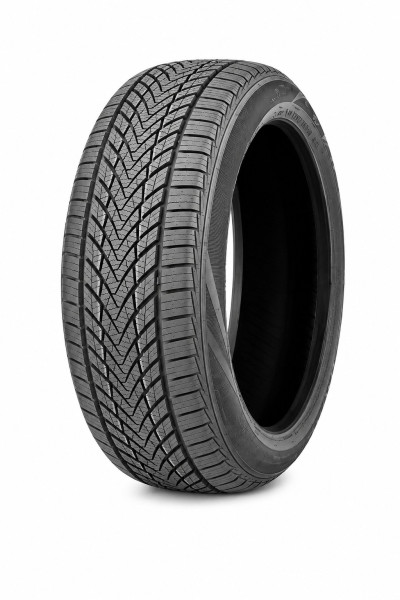 Tracmax TRAC-S XL pneumatiky