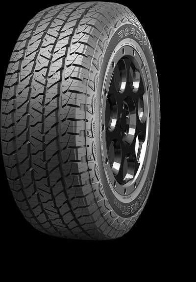RoadX ROADX RXAT21  OWL pneumatiky