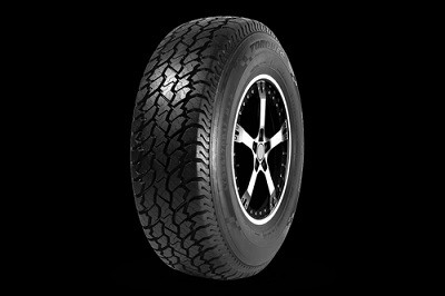 Torque AT701 pneumatiky