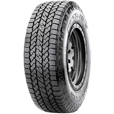 Maxxis AT-781  RBL pneumatiky