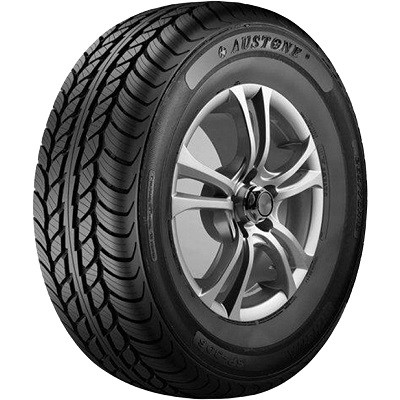 Austone SP306 XL pneumatiky