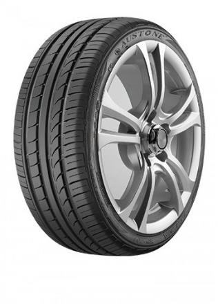 Austone SP701 XL pneumatiky