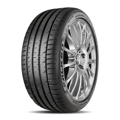 Falken AZENIS FK520 pneumatiky