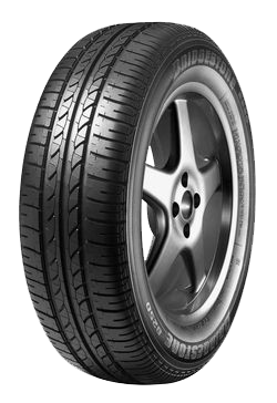 Bridgestone BRIDGEST B250  OPEL ASTRA pneumatiky
