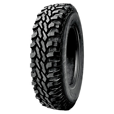 Ziarelli BFG XL RETREAD M+S 3PMSF pneumatiky