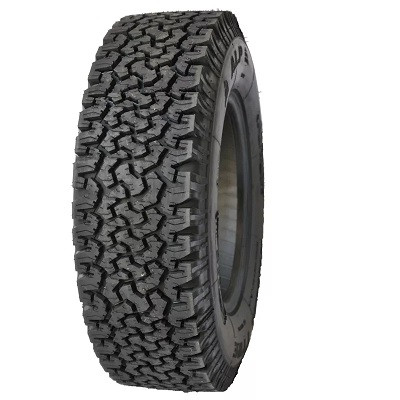 Pneus Ovada PN-OVADA BFP  RETREAD pneumatiky