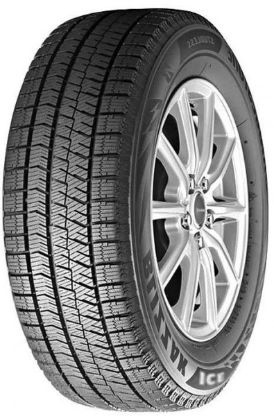 Bridgestone BRIDGEST BL-ICE pneumatiky