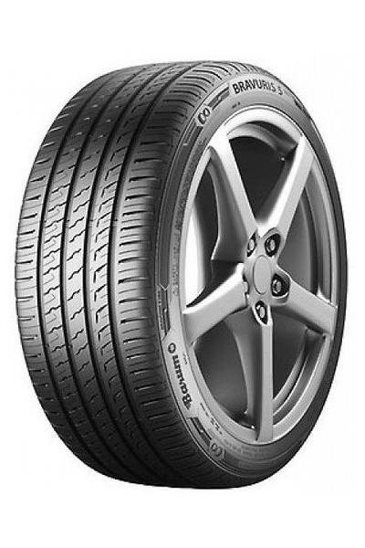 Barum Bravuris 5HM DOT2022 pneumatiky