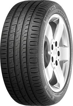 Barum BRAV-3 XL DOT 2019 pneumatiky