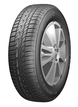 Barum BR-4X4  BRAVURIS 4X4 pneumatiky