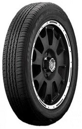 Bridgestone DUELER H/P DOT2023 pneumatiky