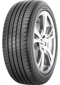 Bridgestone BRIDGEST ER33 pneumatiky