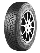 Bridgestone BRIDGEST LM-001 XL RUNFLAT (*) pneumatiky