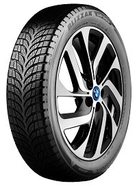 Bridgestone BRIDGEST LM-500  (*) pneumatiky