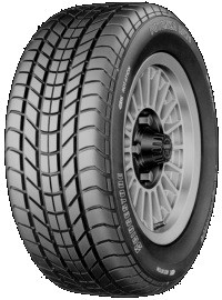 Bridgestone BRIDGEST RE 71 235/45ZR17 N0 RUNFLAT E.A. PORSCHE 959 VA pneumatiky