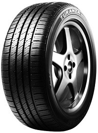 Bridgestone BRIDGEST ER42-R  RUNFLAT (*) pneumatiky