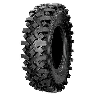 Ziarelli BRUTAL XL RETREAD M+S 3PMSF pneumatiky