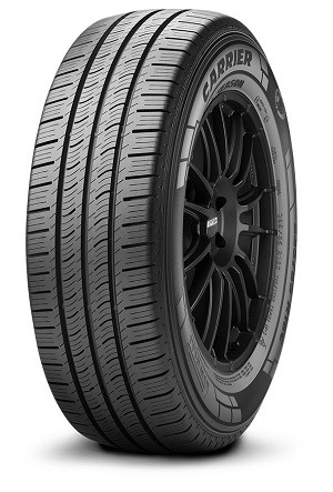 Pirelli CAR-AS pneumatiky
